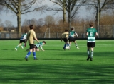 R.V.S.D. Selectie Onder 17 – Zeelandia Middelburg JO17-1 (oefen) (27/109)